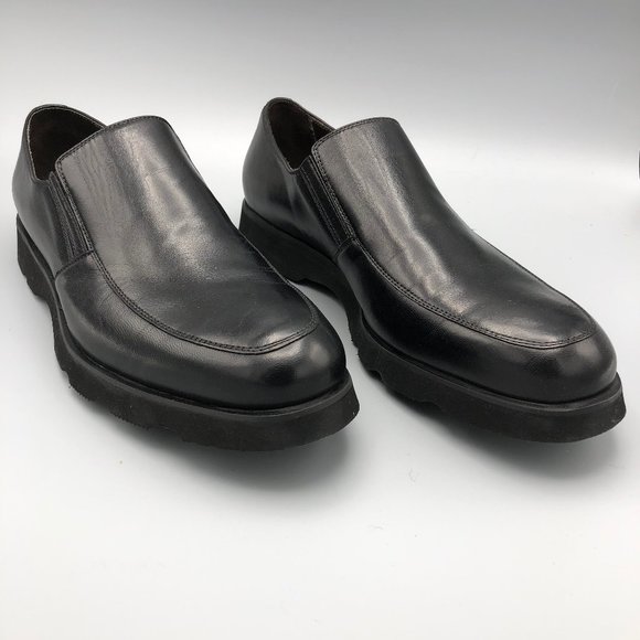 Bruno Magli Other - Bruno Magli Men's Italian Leather Ponzio Oxford